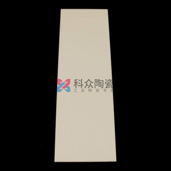 耐高溫陶瓷都有哪些呢？（圖）