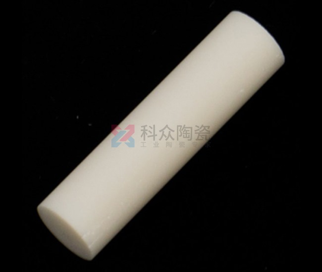 氧化鋁陶瓷在醫學有些什么作用呢？（圖）