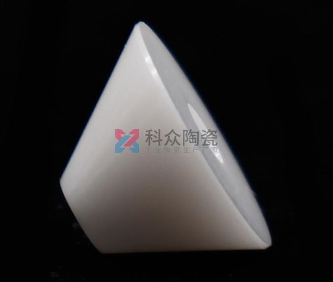 氧化鋯陶瓷注射成型都有什么優點呢？（圖）