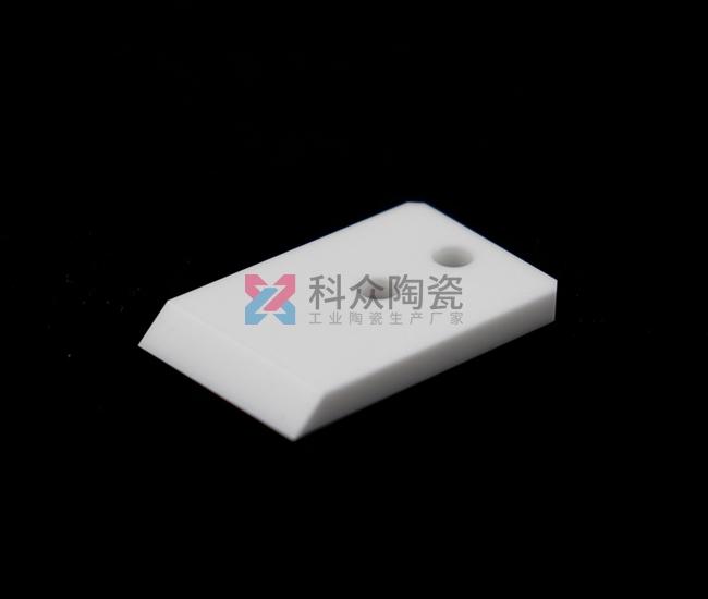 氧化鋯陶瓷的增韌方法有哪些呢？（圖）