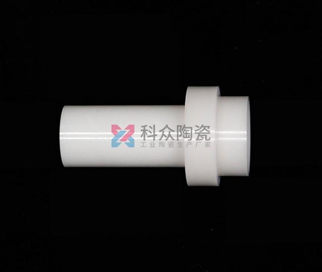 結構陶瓷與功能陶瓷有些什么區別呢？（圖）