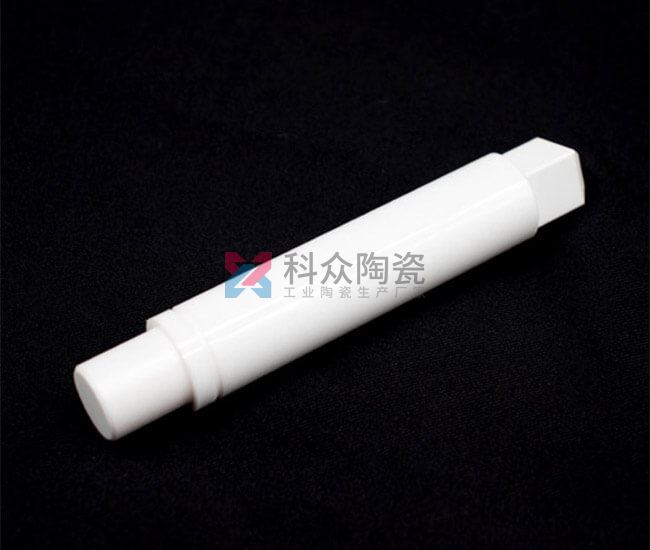 氧化鋯陶瓷有些什么種類(lèi)及應(yīng)用呢？（圖）