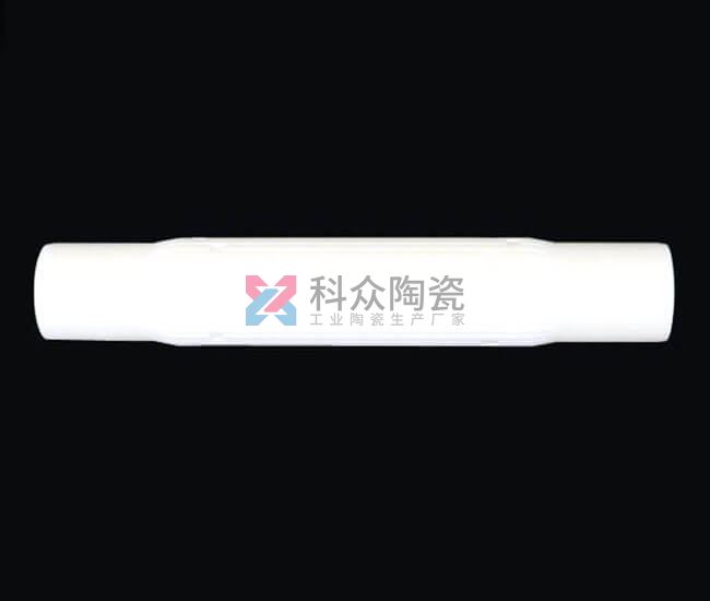陶瓷結構件一般有哪些用途呢？（圖）