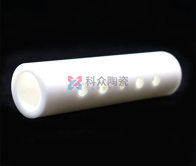 特種陶瓷一般都有哪些應用呢？（圖）