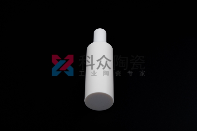 生產(chǎn)陶瓷配件加工的種類和性能特點結(jié)構