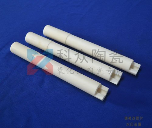 氧化鋁陶瓷的用途主要有哪些？