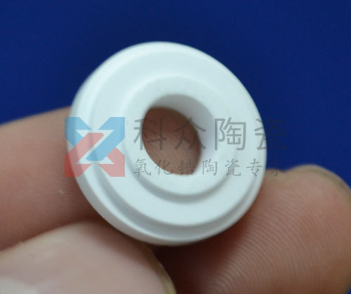 陶瓷結構件為何會變形？（多圖）