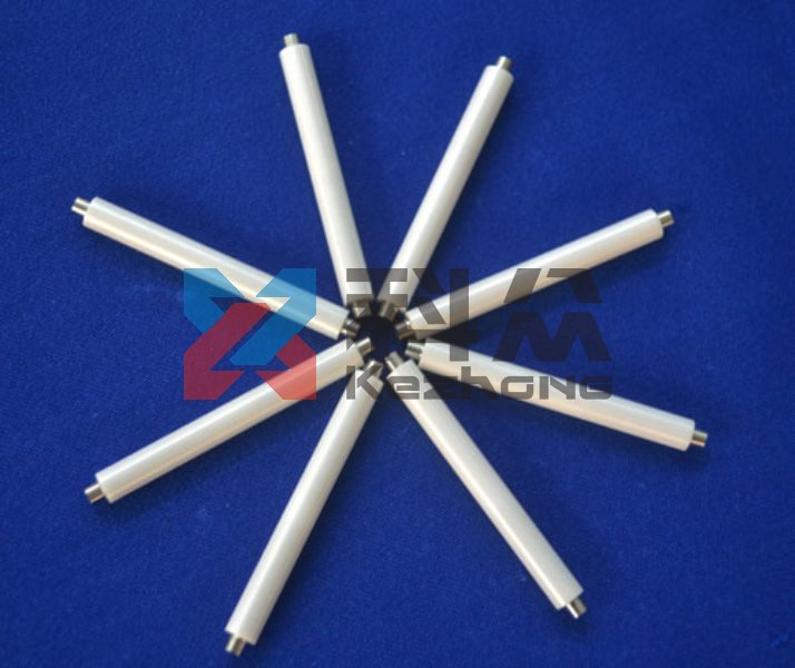 不同種類的陶瓷優點分別有哪些？（多圖）