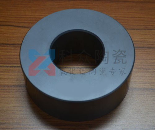 特種陶瓷的生產流程你知道有哪些步驟嗎？（多