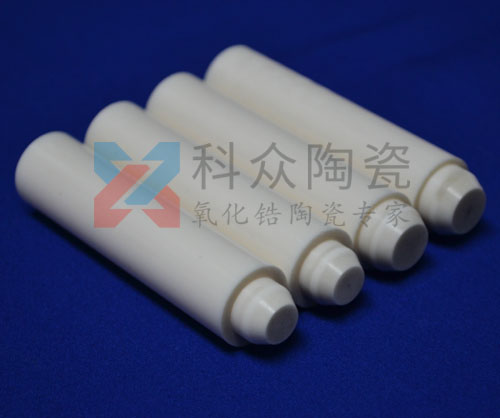 氧化鋁陶瓷有哪些作用？
