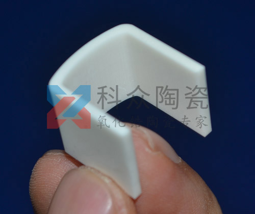如何選擇合適的氧化鋯陶瓷刀具？