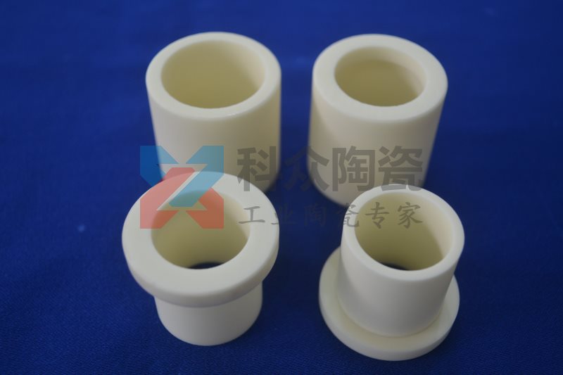 99.5氧化鋁陶瓷技術參數(shù)