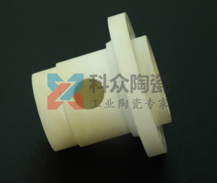 3D陶瓷打印技術---激光選區(qū)燒結(jié)技術