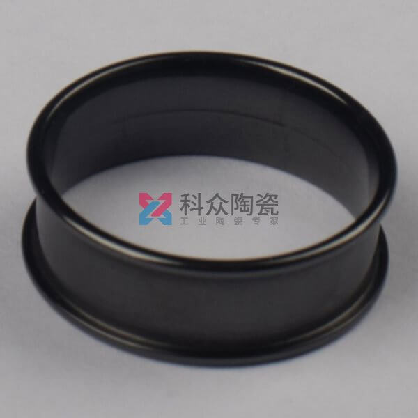 氧化鋯陶瓷在裝飾材料上的應(yīng)用，你知道嗎？（