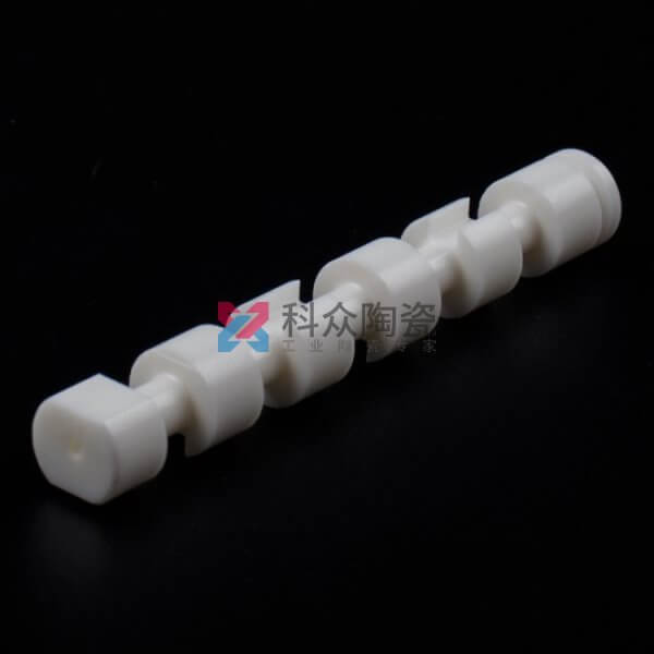 精密陶瓷在電子煙上發揮哪些作用呢？（最新）